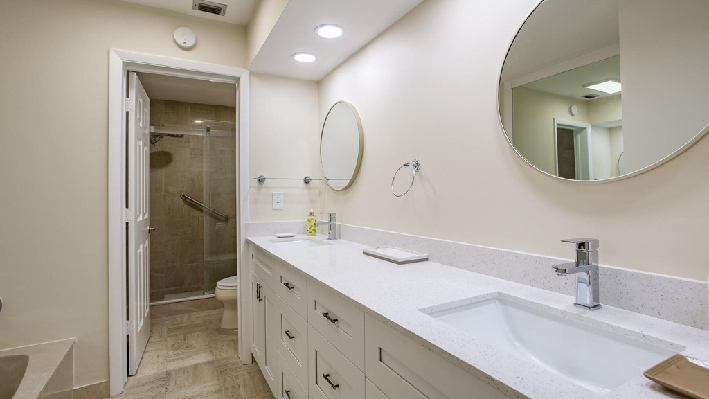 7460 La Paz Boulevard - Photo 14