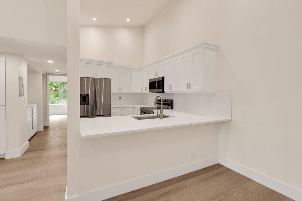6299 Chasewood Drive - Photo 6