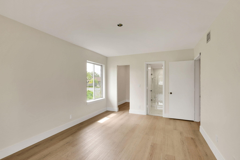 6299 Chasewood Drive - Photo 12