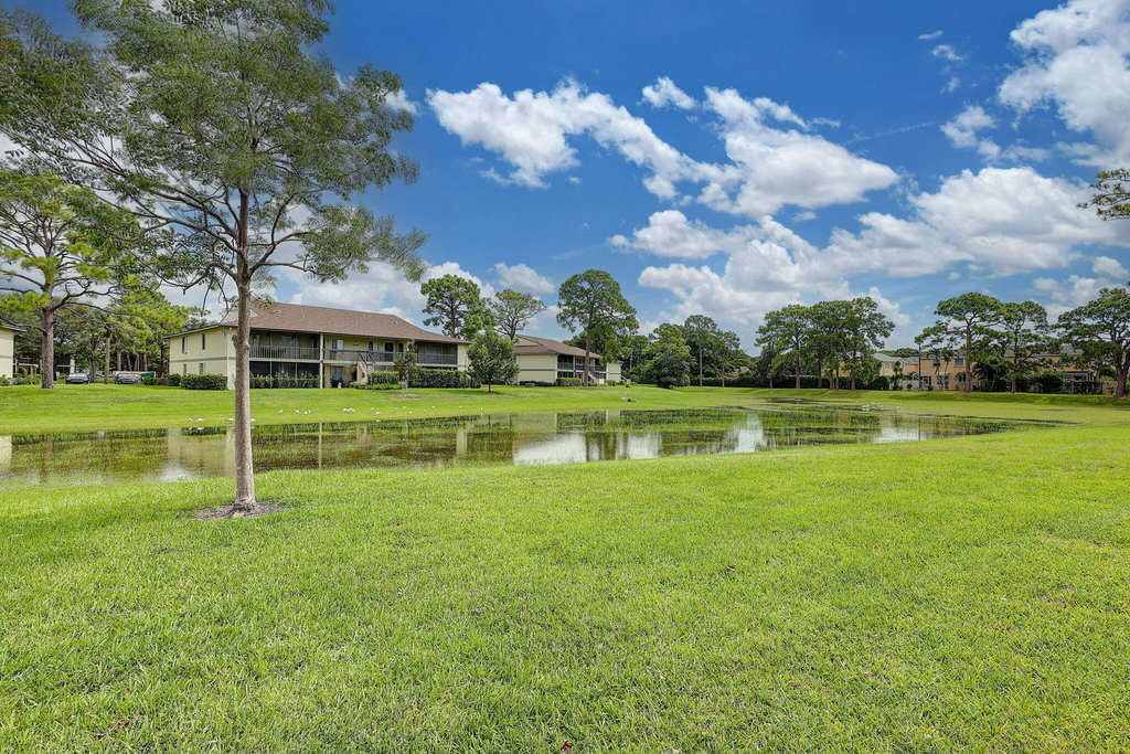 6299 Chasewood Drive - Photo 1