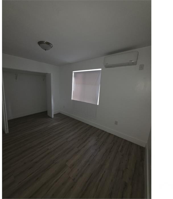 4791 Nw 31st Court - Photo 4