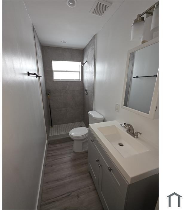 4791 Nw 31st Court - Photo 1