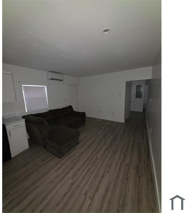 4791 Nw 31st Court - Photo 2