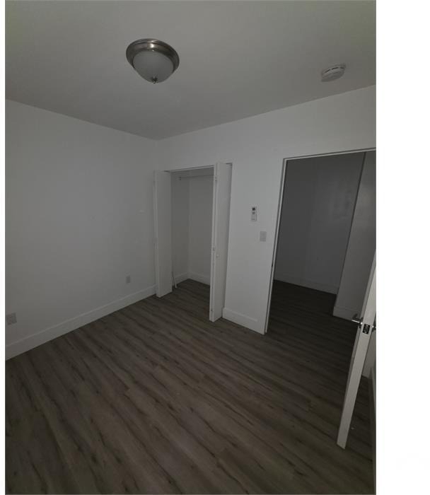 4791 Nw 31st Court - Photo 3