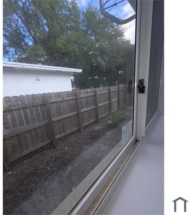 4791 Nw 31st Court - Photo 5