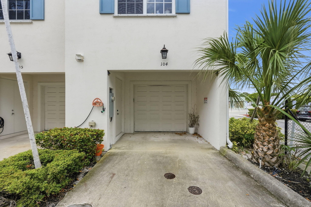 310 N Dixie Highway - Photo 33