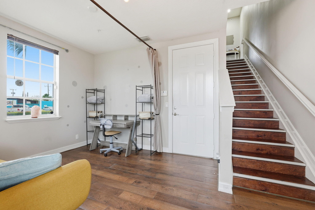 310 N Dixie Highway - Photo 27
