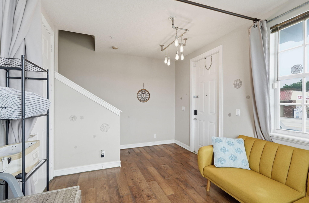 310 N Dixie Highway - Photo 28