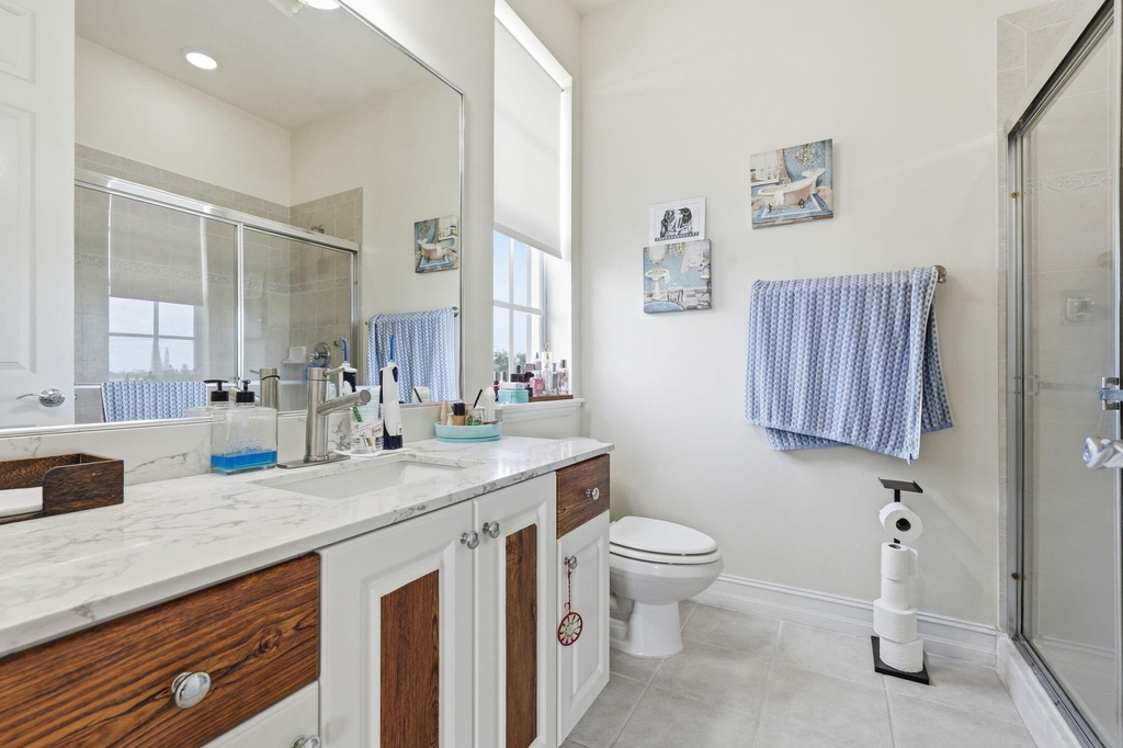 310 N Dixie Highway - Photo 5