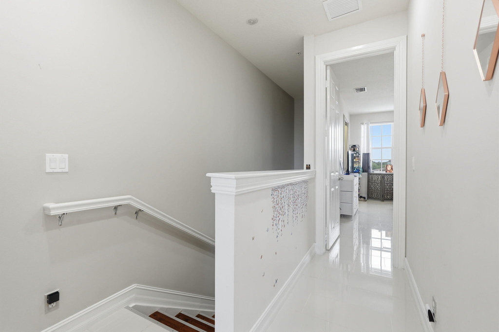 310 N Dixie Highway - Photo 10