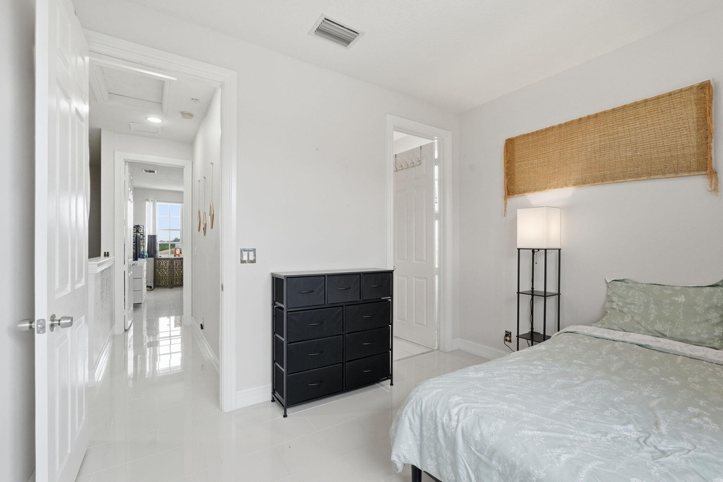 310 N Dixie Highway - Photo 8