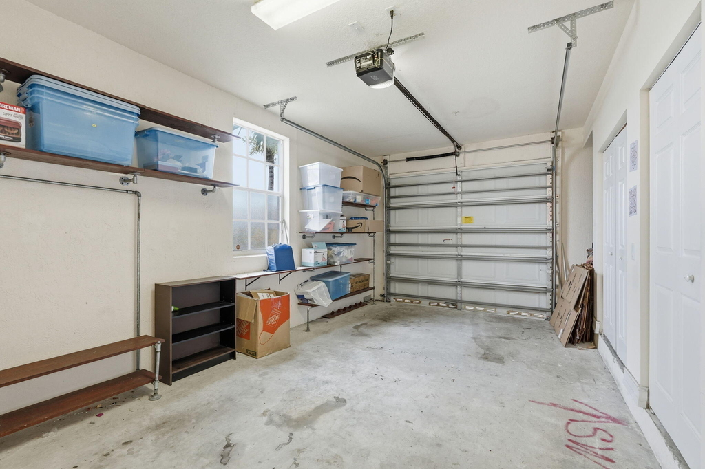 310 N Dixie Highway - Photo 31