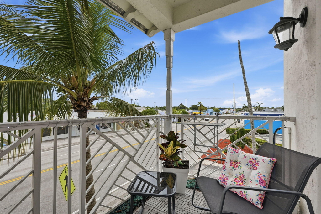 310 N Dixie Highway - Photo 15