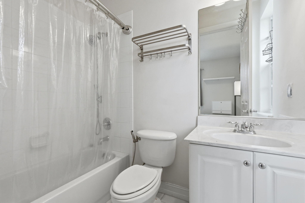 310 N Dixie Highway - Photo 9