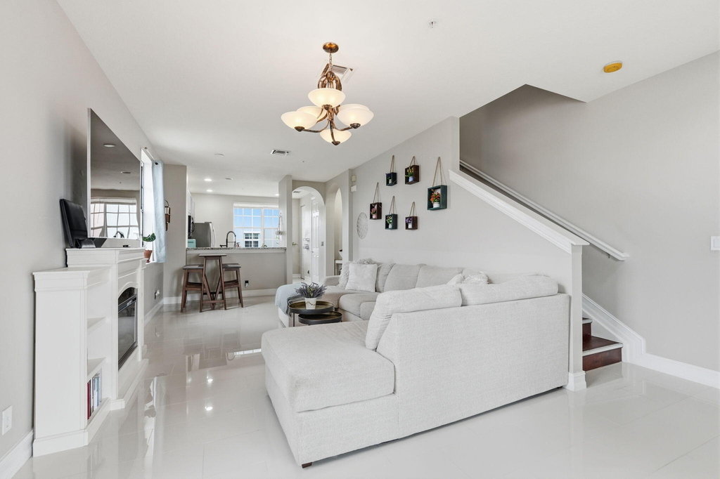 310 N Dixie Highway - Photo 12