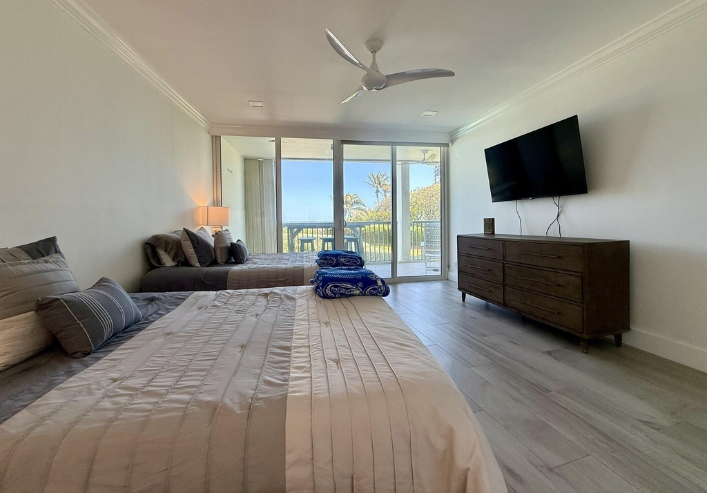5400 N Ocean Drive - Photo 21