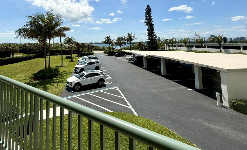 5400 N Ocean Drive - Photo 4