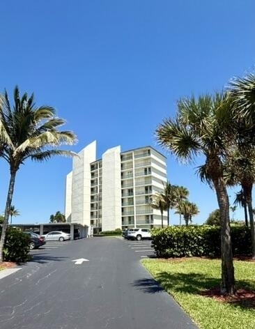 5400 N Ocean Drive - Photo 7