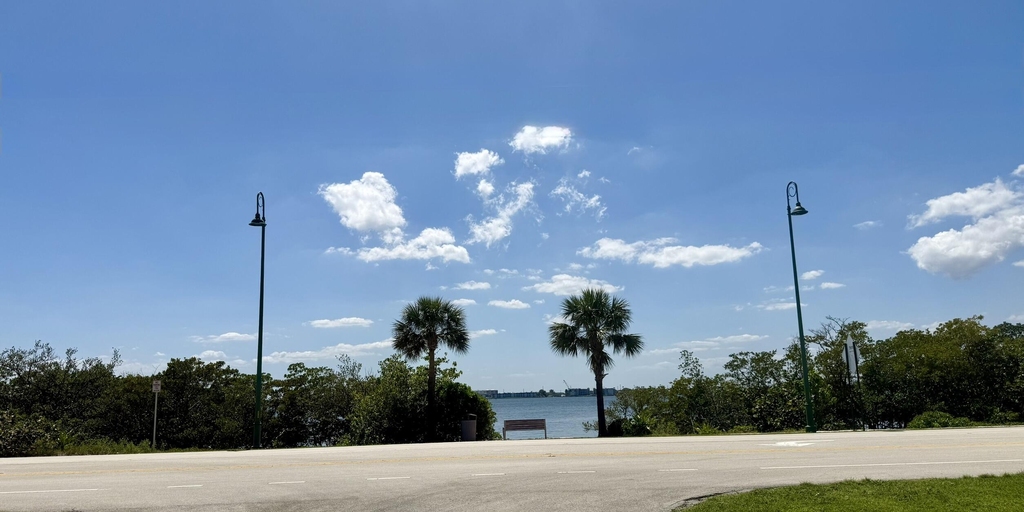 5400 N Ocean Drive - Photo 2
