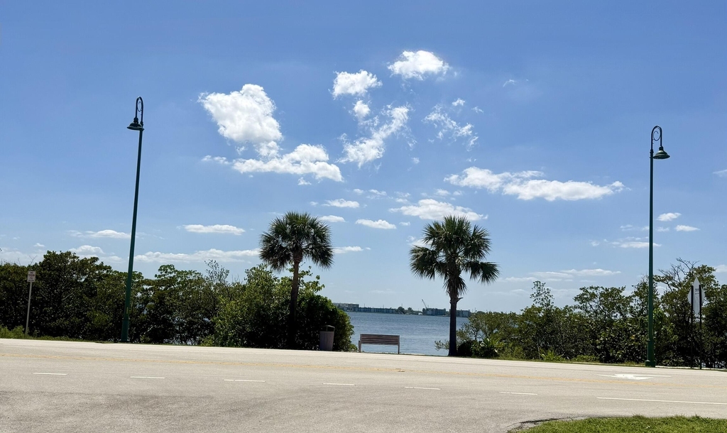 5400 N Ocean Drive - Photo 3