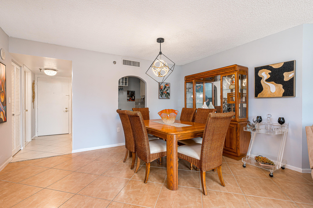 3912 S Ocean Boulevard - Photo 7