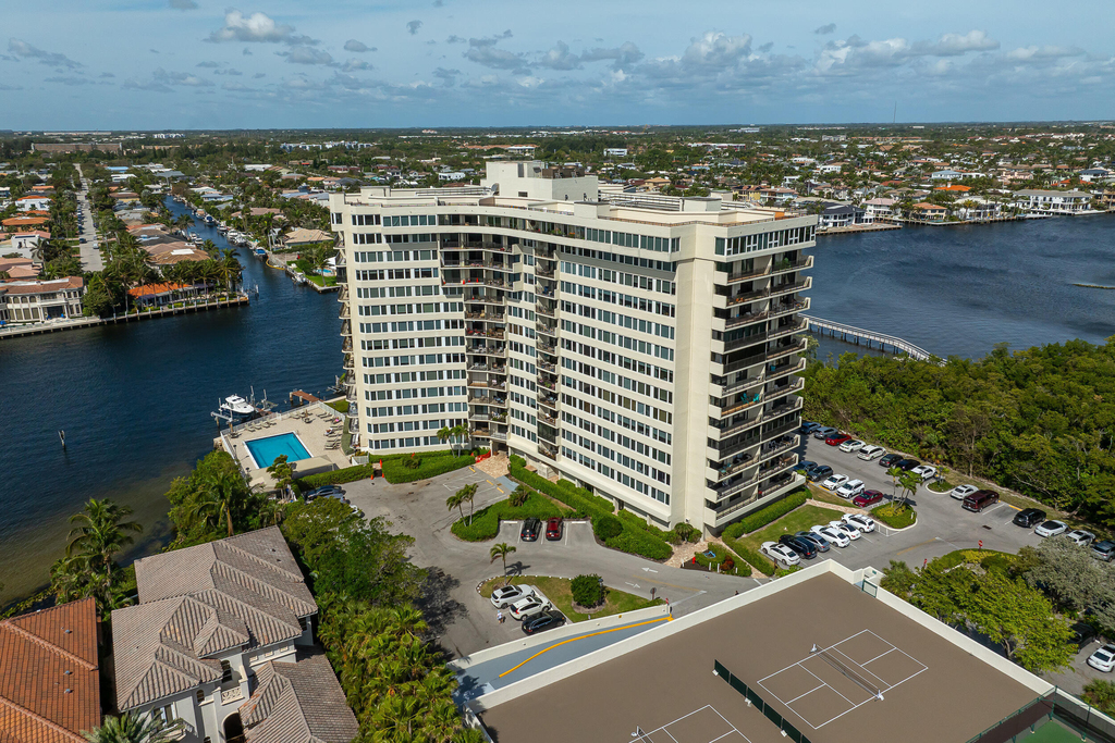 3912 S Ocean Boulevard - Photo 20
