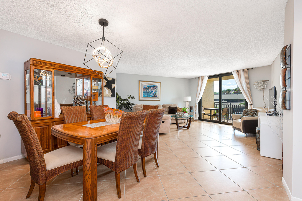 3912 S Ocean Boulevard - Photo 4