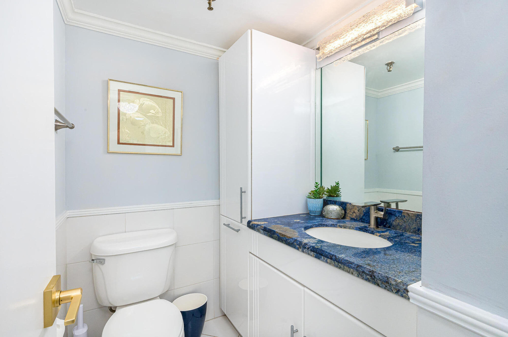 3912 S Ocean Boulevard - Photo 10