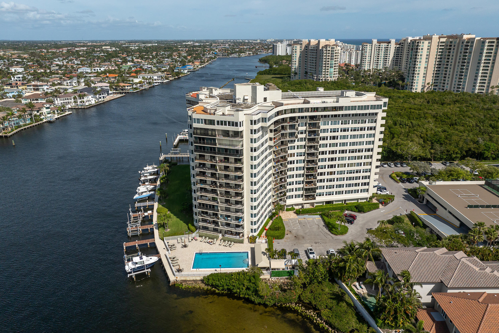3912 S Ocean Boulevard - Photo 21