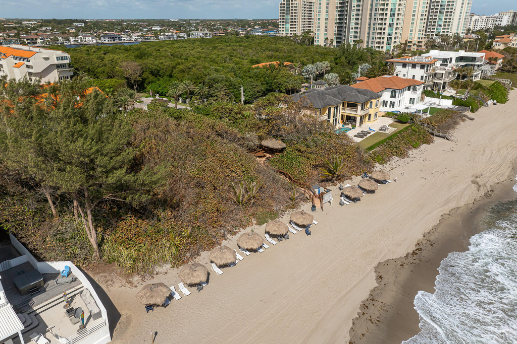 3912 S Ocean Boulevard - Photo 19