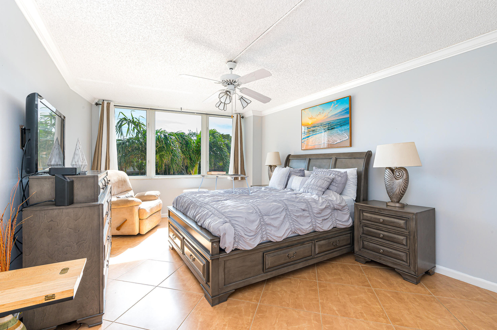 3912 S Ocean Boulevard - Photo 11