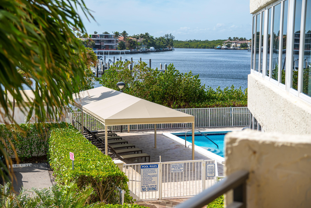 3912 S Ocean Boulevard - Photo 8
