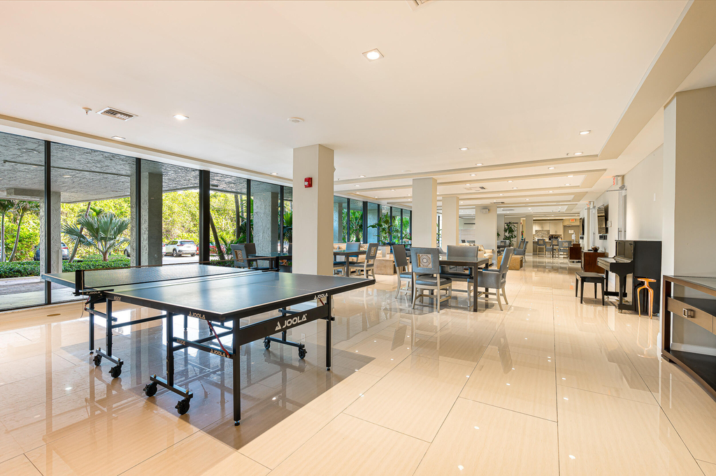 3912 S Ocean Boulevard - Photo 15