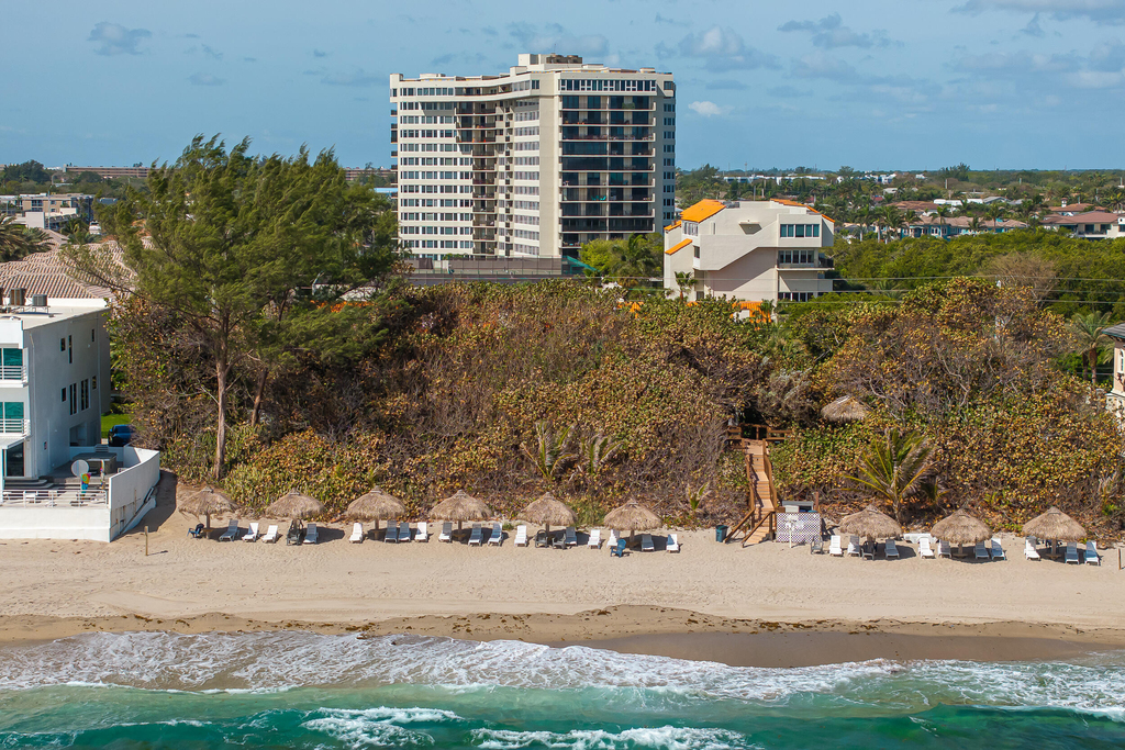 3912 S Ocean Boulevard - Photo 18