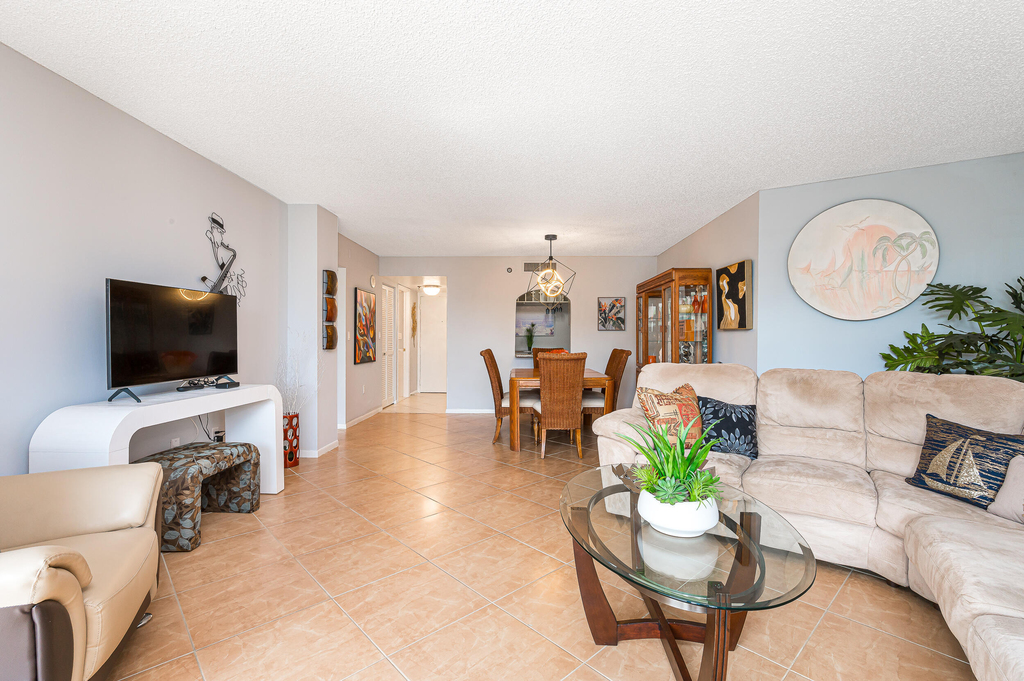 3912 S Ocean Boulevard - Photo 1