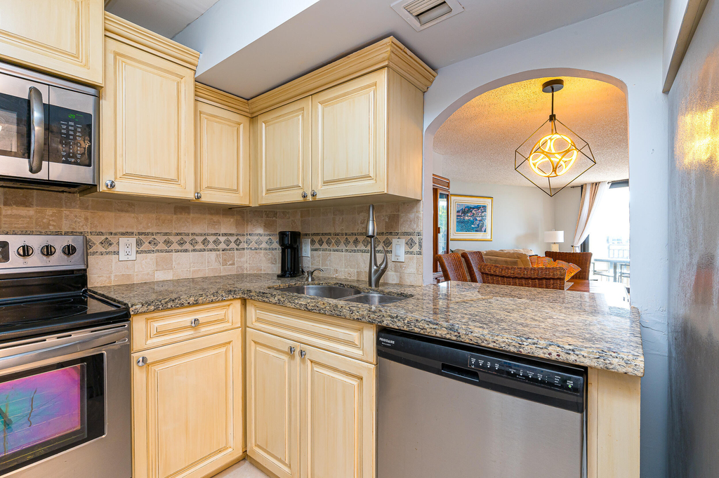 3912 S Ocean Boulevard - Photo 6