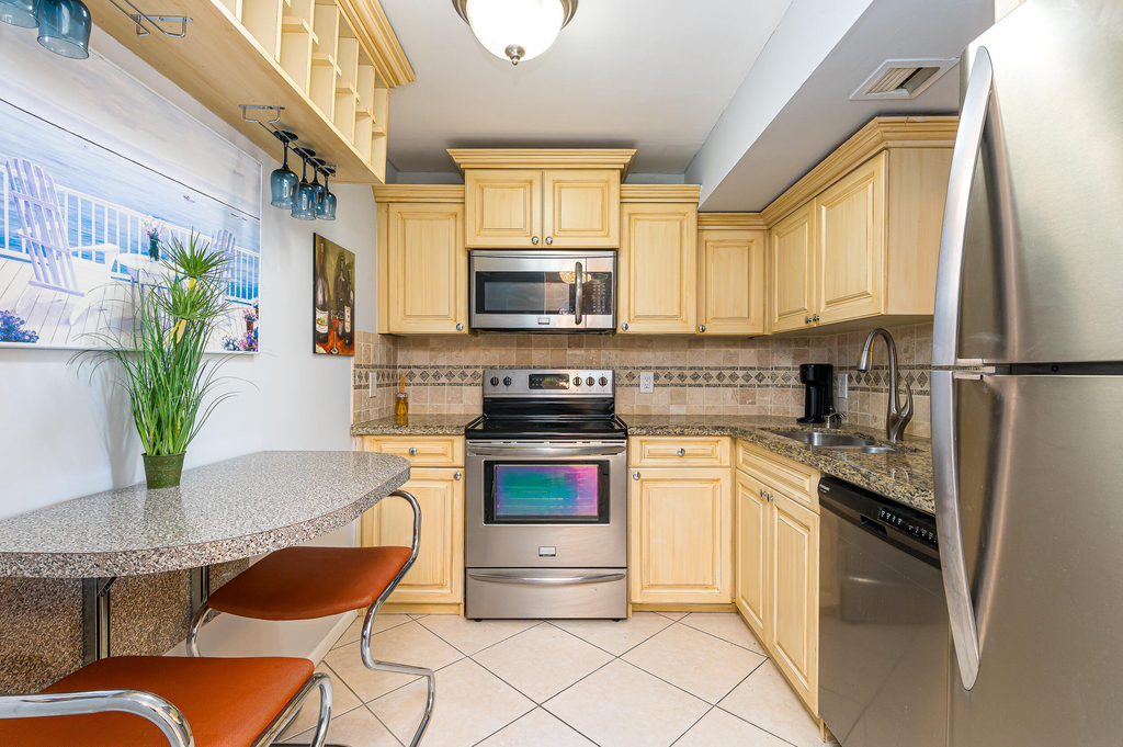 3912 S Ocean Boulevard - Photo 5
