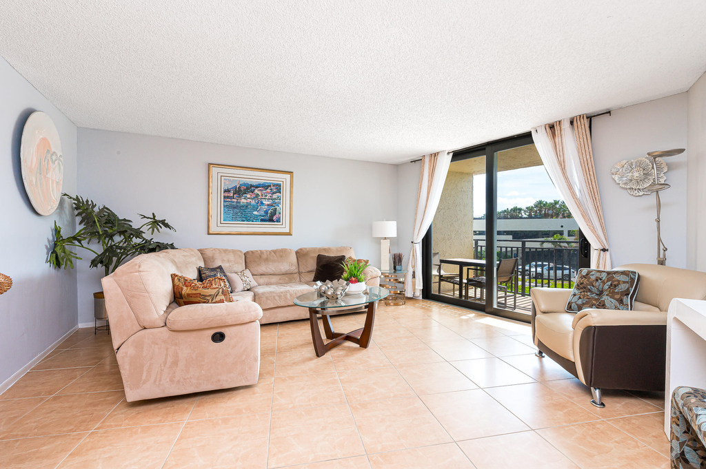 3912 S Ocean Boulevard - Photo 3