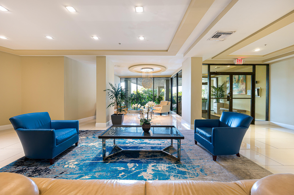 3912 S Ocean Boulevard - Photo 14
