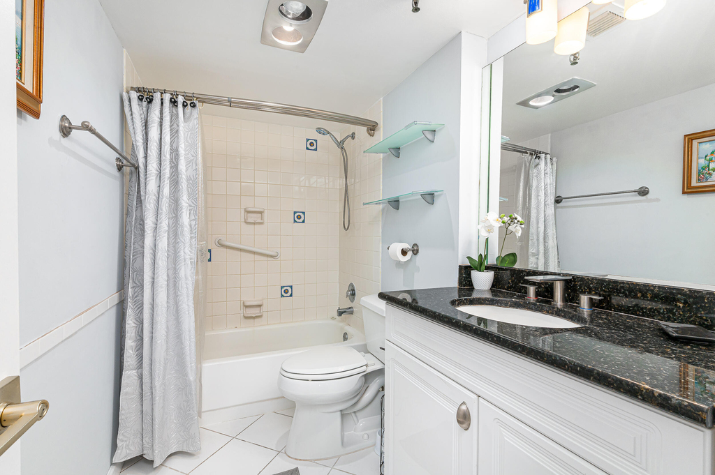 3912 S Ocean Boulevard - Photo 12
