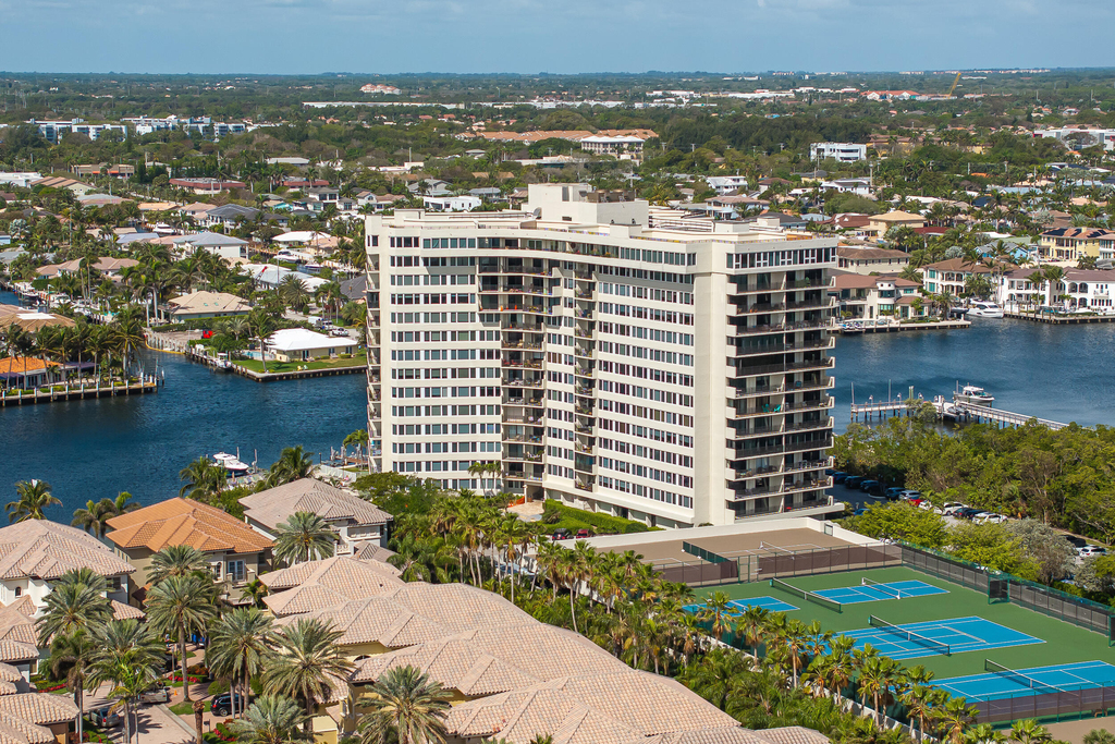3912 S Ocean Boulevard - Photo 22