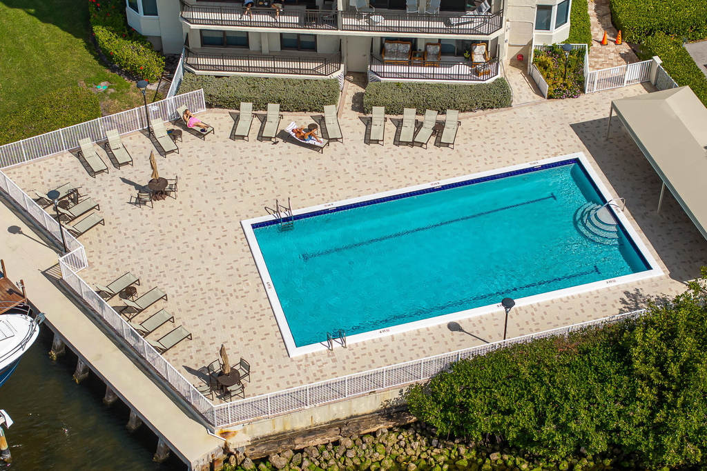 3912 S Ocean Boulevard - Photo 17
