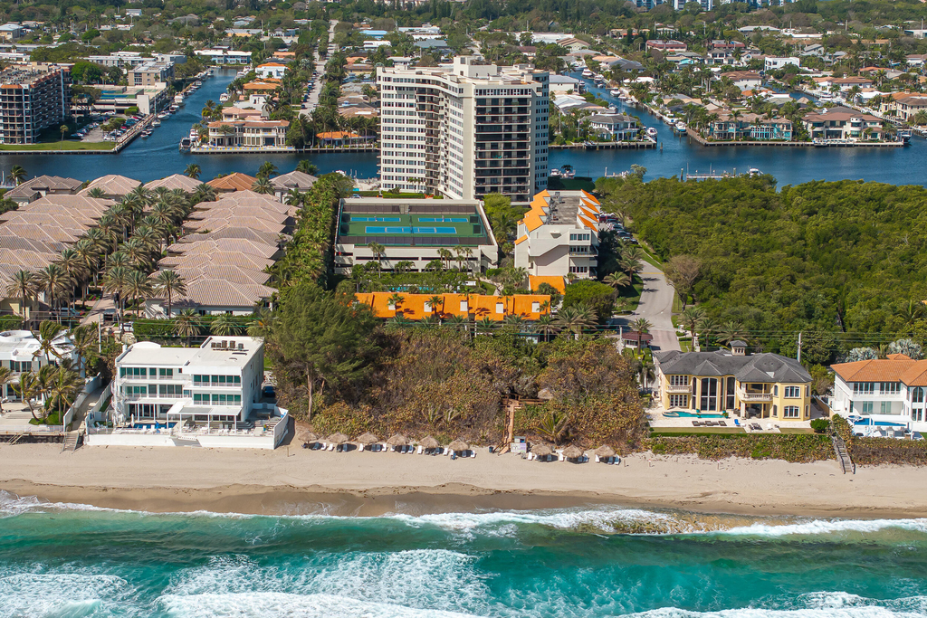 3912 S Ocean Boulevard - Photo 23