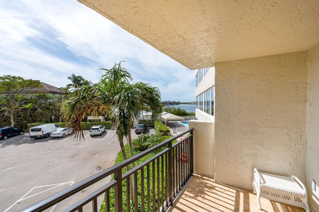 3912 S Ocean Boulevard - Photo 9