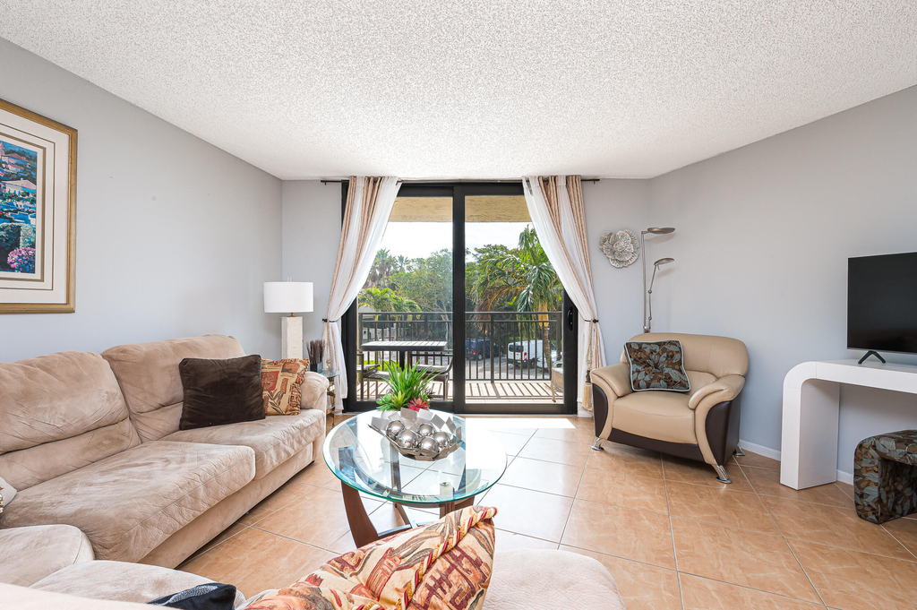 3912 S Ocean Boulevard - Photo 2