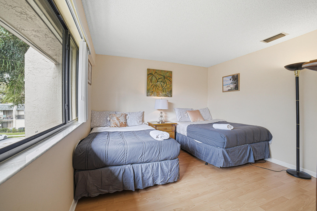 105 Deer Creek Road - Photo 11
