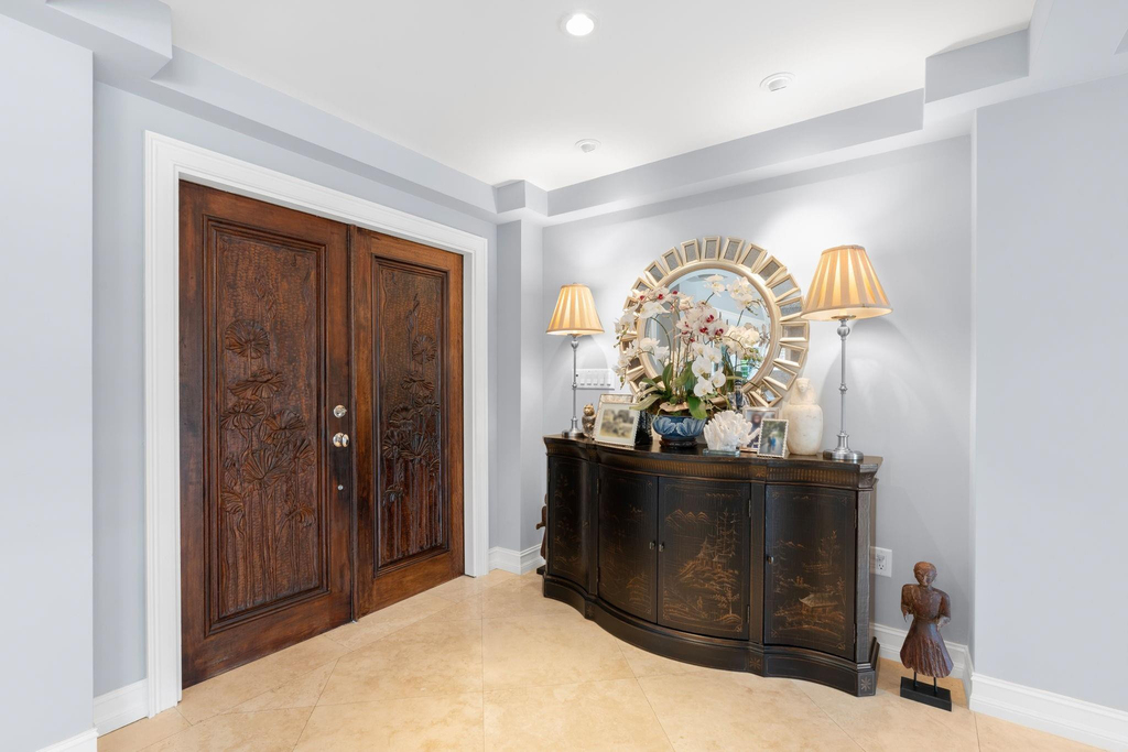 2848 Ne 35th Court - Photo 3