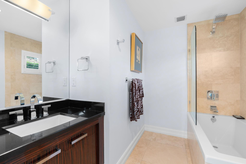 2848 Ne 35th Court - Photo 22