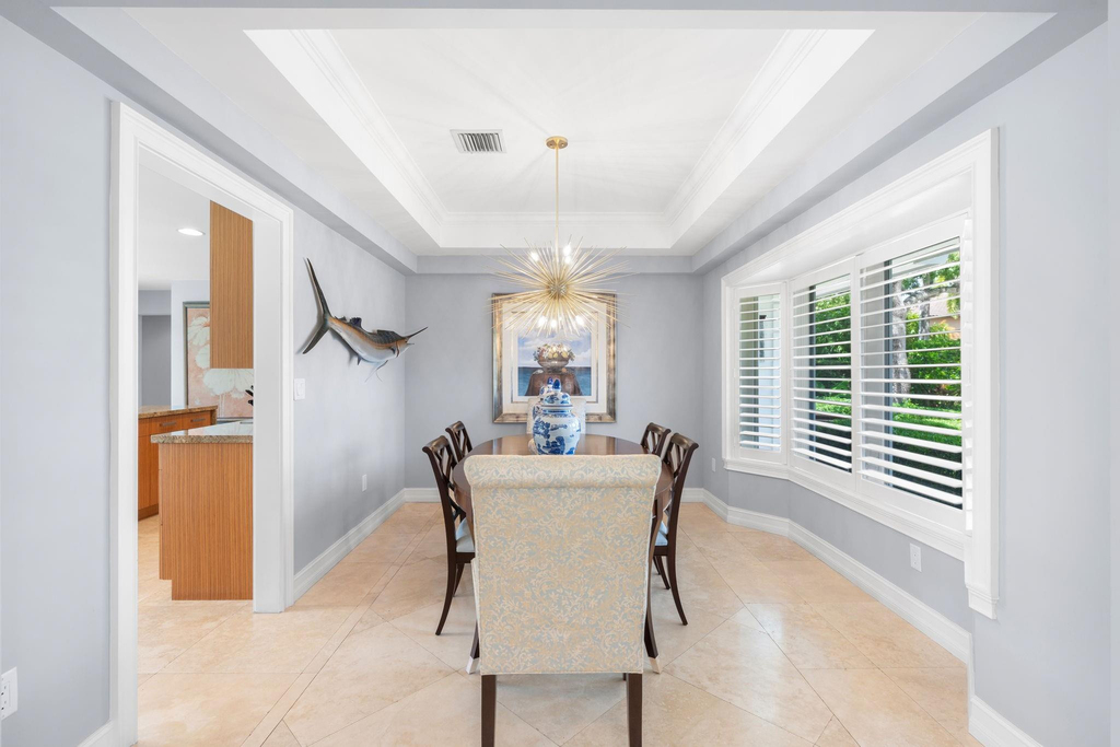 2848 Ne 35th Court - Photo 7