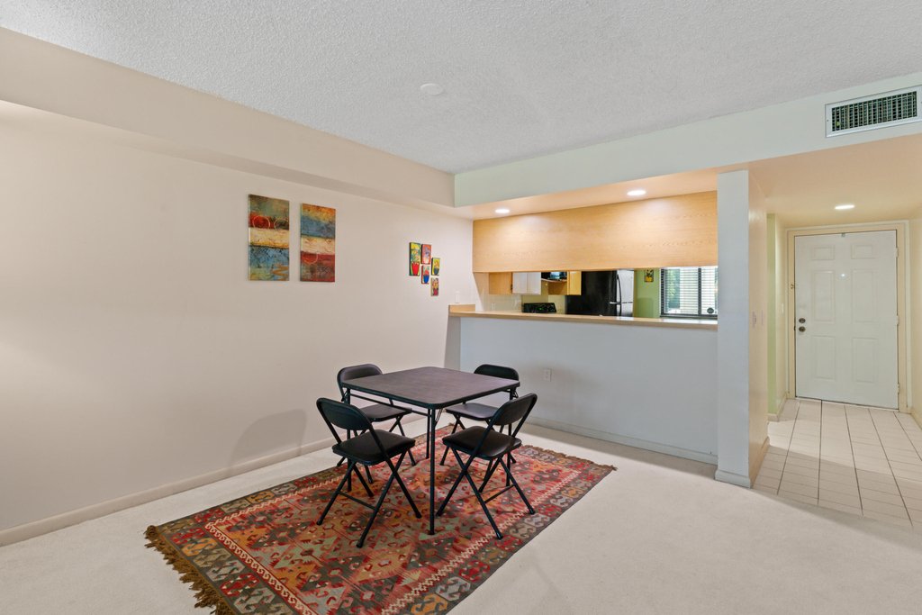2621 Village Boulevard - Photo 4
